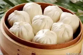 保姆每一个月到底要吃雇主家，多少生活费才算是正常正规图片