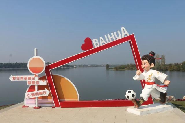 安陆这条公路竟然会“唱歌”