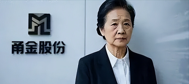 国家出手擒下的3名华人首富，看看他们干的事，根本不值得饶恕