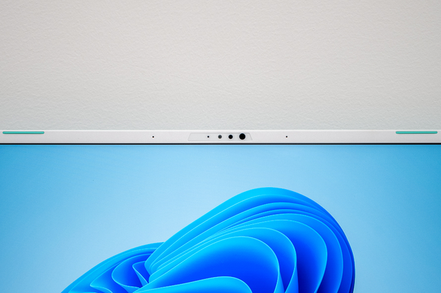 华硕天选6 Pro锐龙版测评：锐龙9 9955HX搭配5070畅玩3A游戏