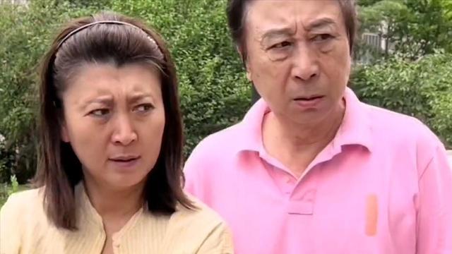 闫学晶没想到，2026年刚开始，68岁老搭档冯巩就给她上了生动一课