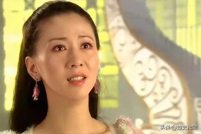 中国第一“裸模”汤加丽：走红后丈夫抛弃、父亲嫌丢脸，后来怎样