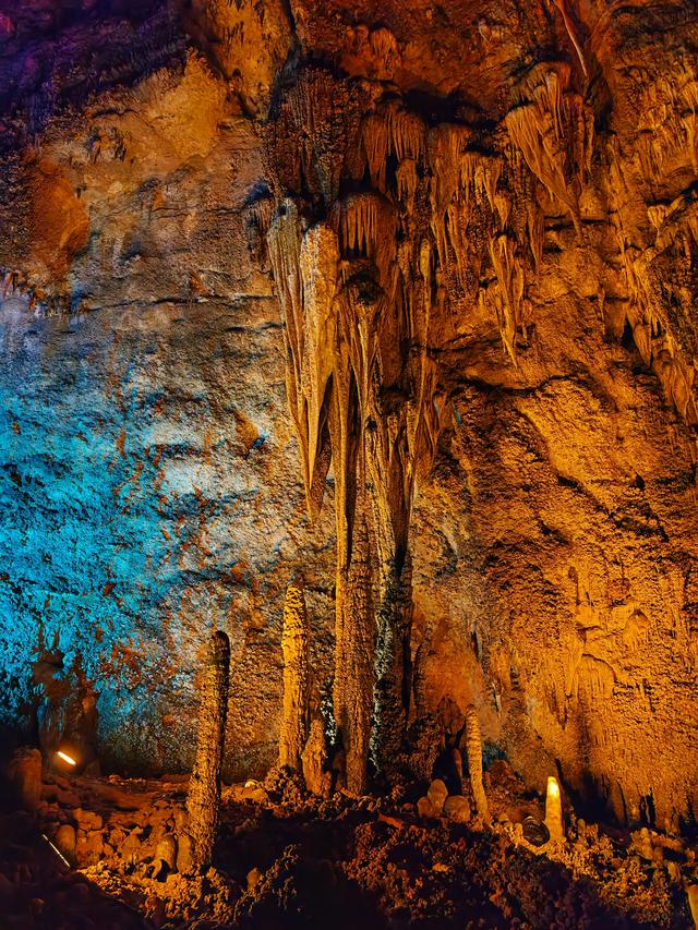 重庆酉阳桃花源，必须点赞！