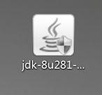 Java开发环境的准备流程!插图11 Java开发环境的准备流程!