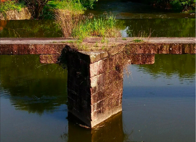 金华阳端桥：有善之心，做善之事，成善之人