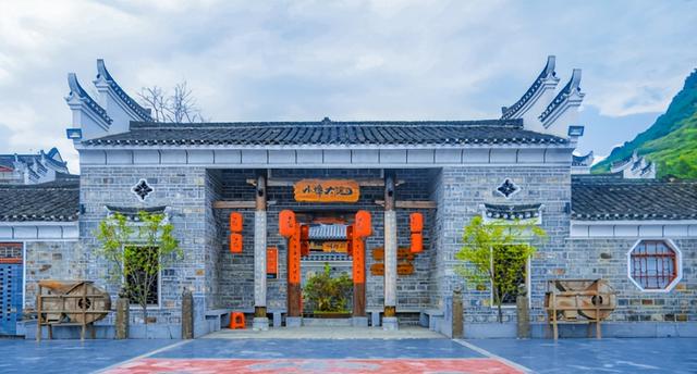 从“规模扩张”转向“品质深耕”，文旅“小而美”开发新方式解读