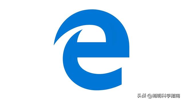 Windows 10是微软最“成功”的失败