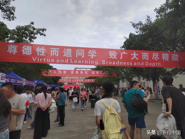 四川彭山，一个不老的城市