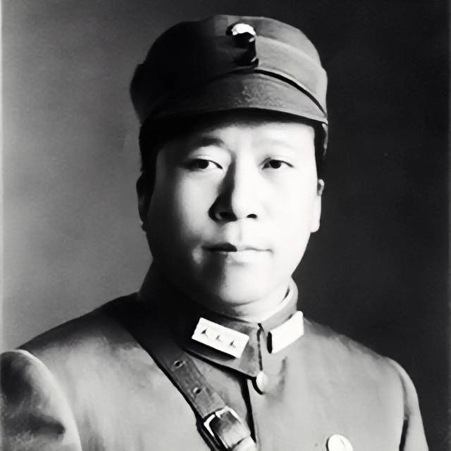 杨虎城的后人今何在：长子省委书记，俩女儿厅级	，孙子移民加拿大