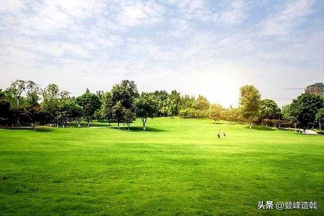 花了3800，奉劝大家：天热就在家里吹空调，千万别去什么避暑胜地