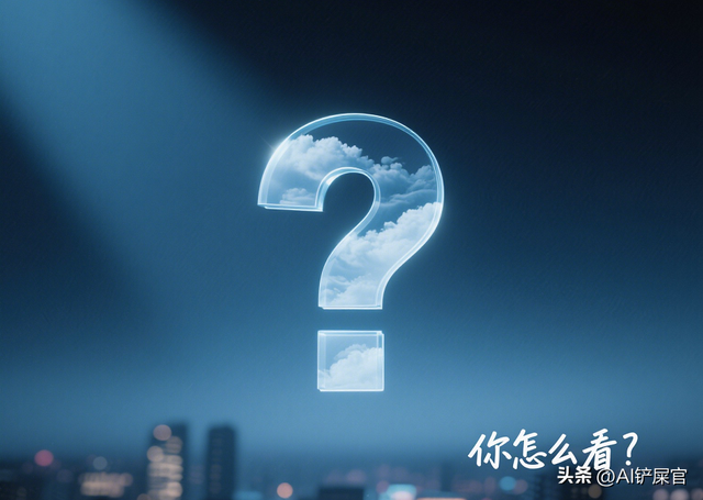 AI毛绒玩具入侵童年：可爱外表下隐藏的科技陷阱？