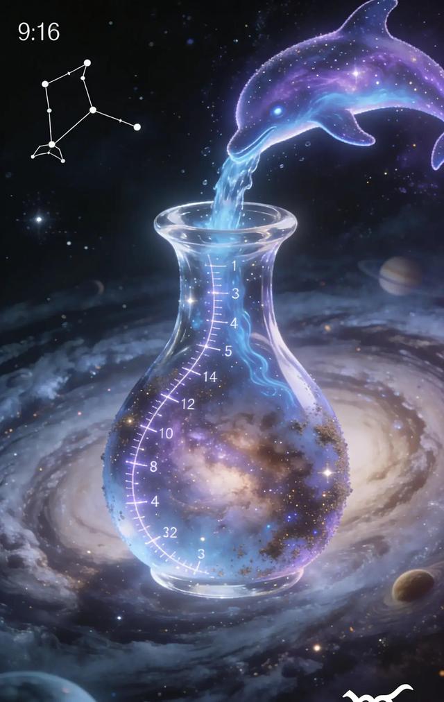 白羊快看！12月四喜临，件件与你有关！ 第4张