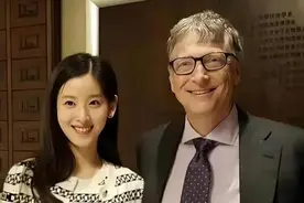 闹大了！京东回应章泽天被指加入“光明会”，官方介入，网友炸了图片