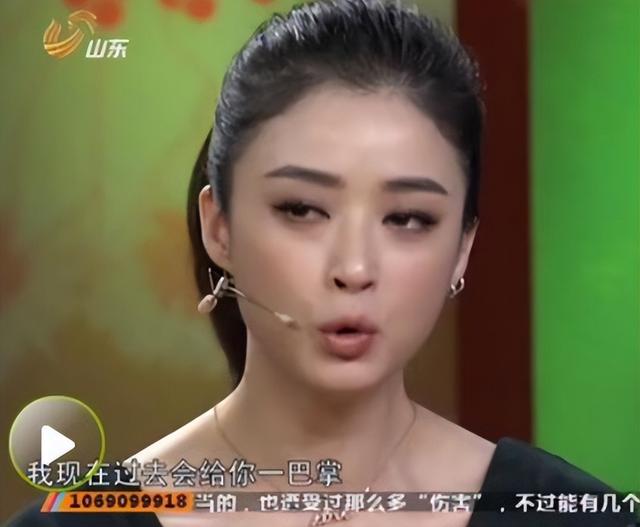 陪玩陪睡只是开胃菜，多位明星讲述遭遇，真是一个比一个刷新认知