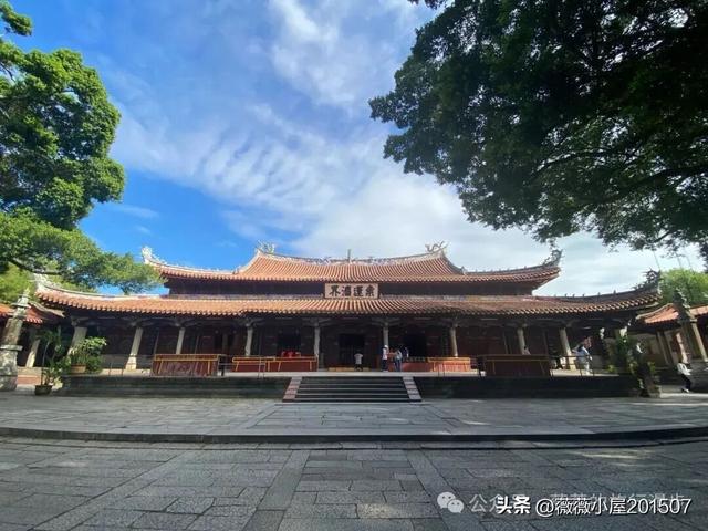 “世遗之城”泉州：宋元中国的世界海洋商贸中心