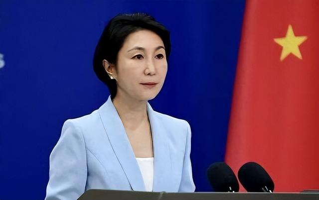 普京变了，特朗普也变了，外媒已经连续两天，逼问中国同一个问题