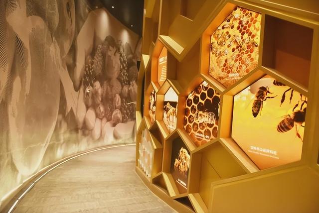 昌平工业旅游打卡点+1，年接待游客超9万人次