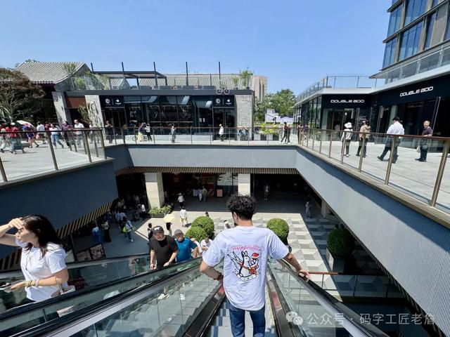 走进大吉巷