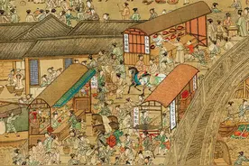 非常讽刺的10个世道真相图片