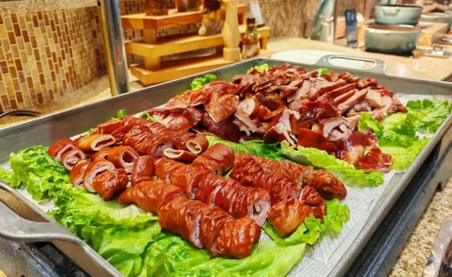 奔“县”潍坊！“龙”游诸城，诸事皆成！