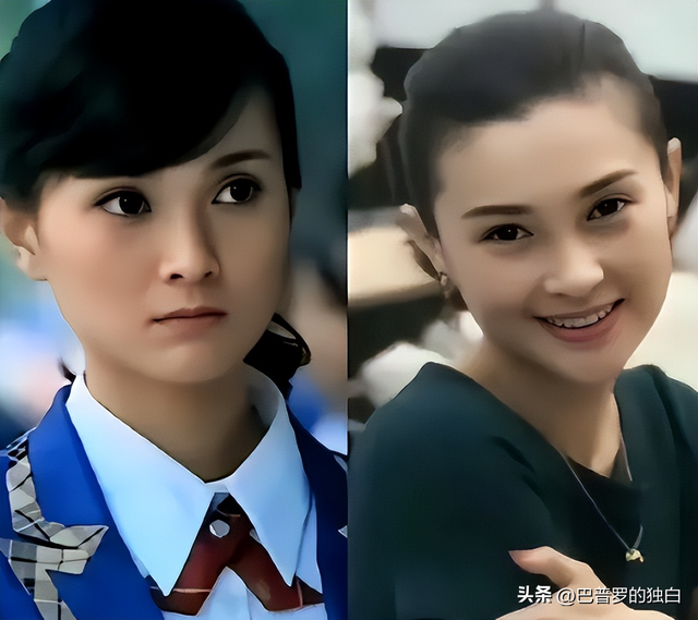 九月没过完，传来3位名人被抓，没有一个值得同情，都是咎由自取