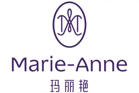 完美公司斩获凤鸣天下三大荣誉，品牌价值再跃新高图片