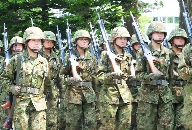解放台湾最大阻力不是美国	，不是“台独分子”，而是另一个邻国？