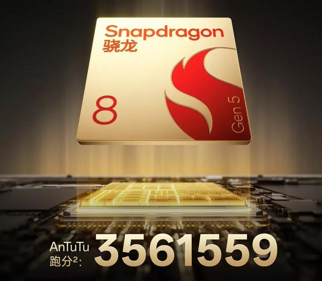 2000左右一加Ace 6、Ace 6T	、Turbo 6与Turbo 6V四款机型怎么区分？