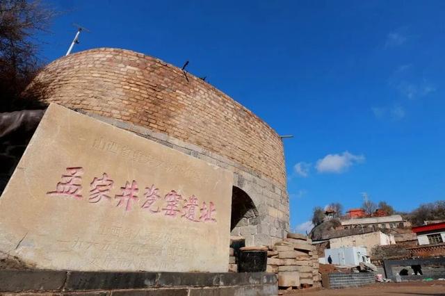 【文明旅游】太原市迎泽区：府城漫步丨国庆中秋游迎泽，带您解锁府城、双塔、东山文旅新地图