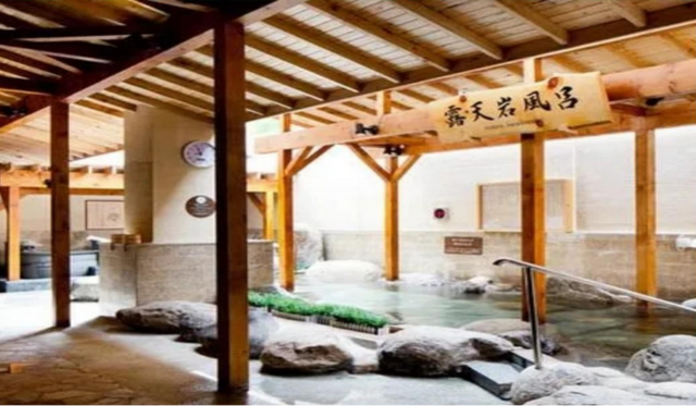 肇庆将建成两个度假村！开放时间是……