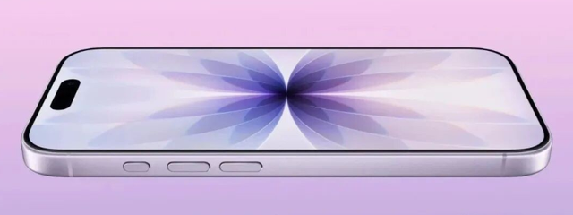 5499元！iPhone16 Pro 突然又爆了！iPhone17标准版，史上最缺货，双十一买苹果17还是16Pro还是等明年双十一？