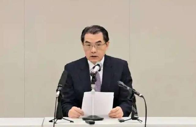 48小时连出重拳！中国驻日大使 “奉示” 交涉后，中方发布罕见提醒