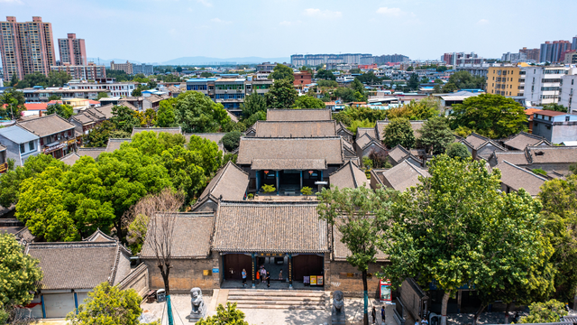 答题赢景区门票！平顶山市中小学生防溺水安全知识问答火热开启