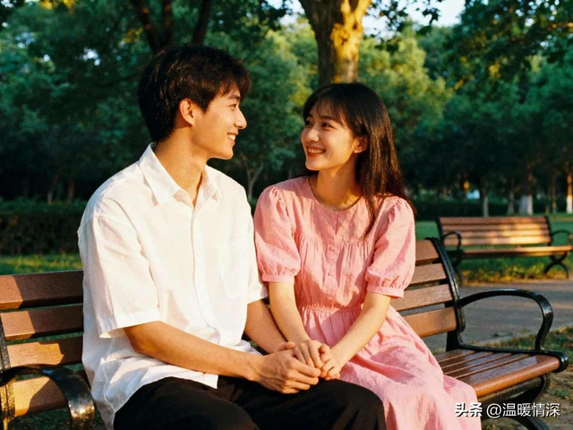 两性关系 “男怕前，女怕后”，啥意思？为何男人怕前女人怕后呢