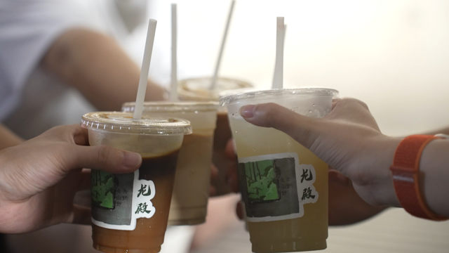 常熟“雄鹰线”宠粉升级！