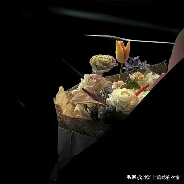 赌你不敢发朋友圈的文案，句句诛心