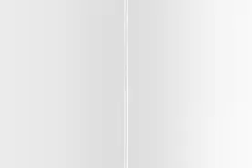 安徽2025年一分一段表图片