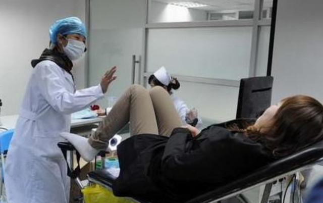 产后42天复查检查什么？妈妈牢记“四不查四必查”，避坑又保障