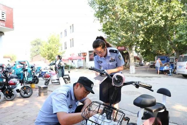 电动车要考驾照！3类车不用考，上路不扣不罚，4种必须考