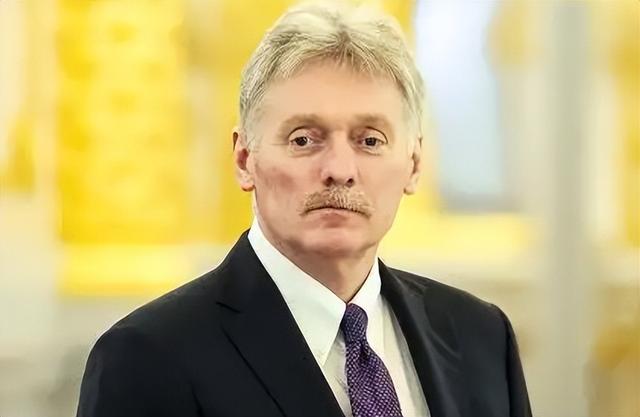 特朗普被算计了？土耳其要助普京取得胜利，美国还得感谢埃尔多安