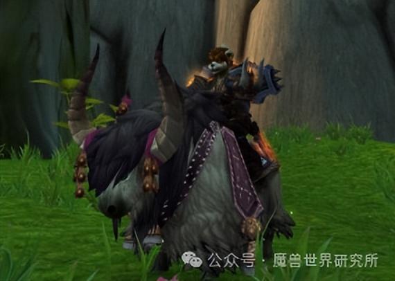 魔兽本周周常可得团本装备一件！上线记得接任务！收藏记得兑换！