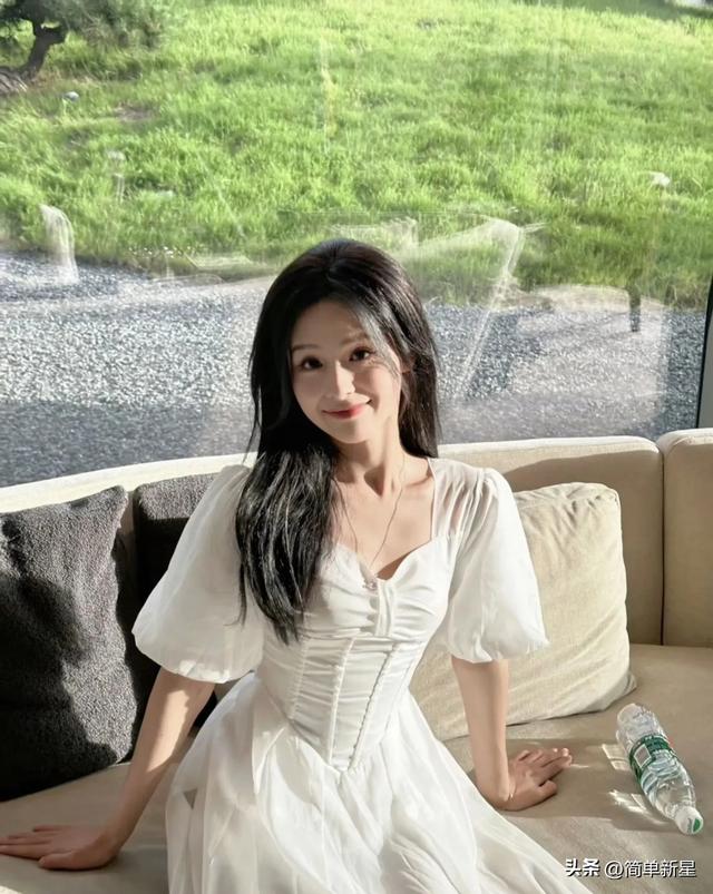 20位热门短剧女主，你喜欢看谁的剧？