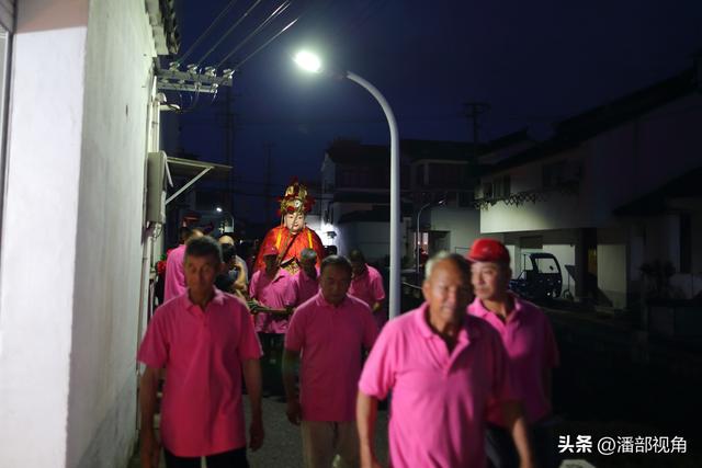 2025年7月18日，苏州东山荷花节，简单记录