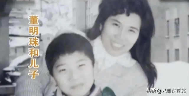 “独生女”成谎言后，董明珠的话含金量上升，俞敏洪采访太及时