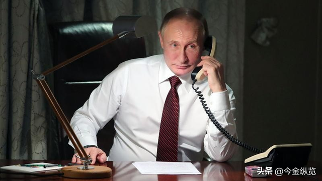 俄军东海助攻中国！日本首相陷内外交困，日本铁娘子：她该辞职了