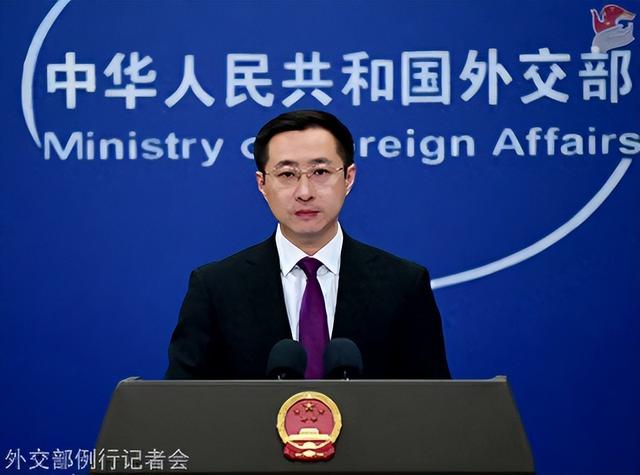 俄乌大决战是否将爆发