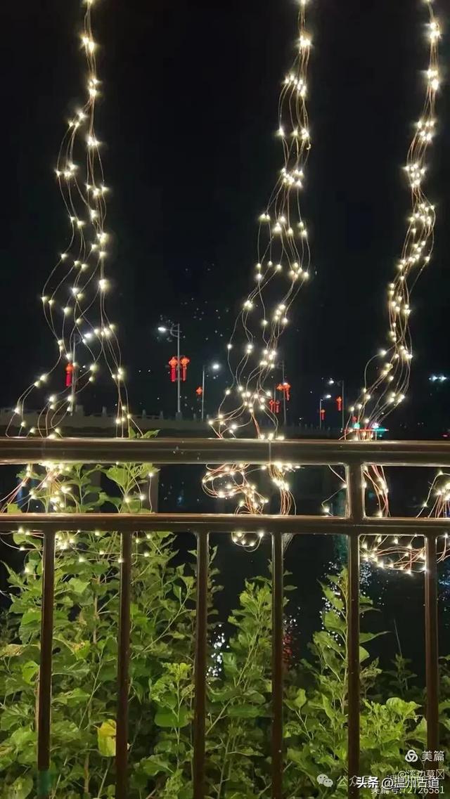 周末一日游好线路！碧海天城奇石阵，东南胜境丹霞貌，值得一去！