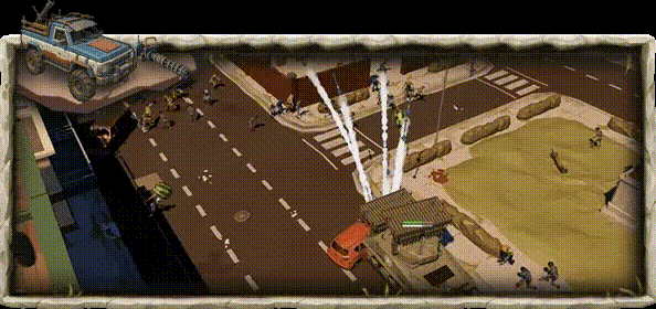 当你离开大厂，做出一个有人沉迷但不温不火的国产游戏