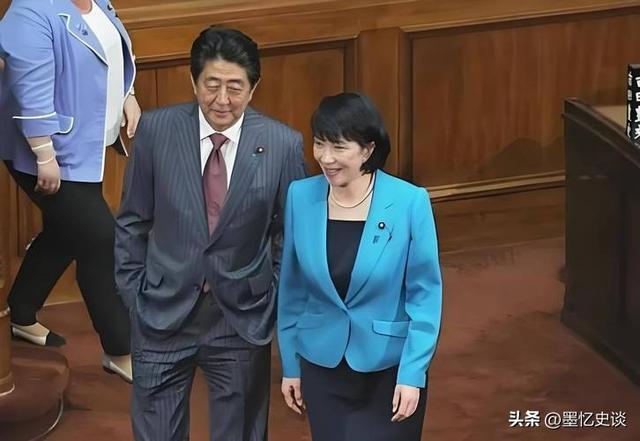 日本政坛巨震！166票在野党同盟，高市时代或将终结	，中方回应