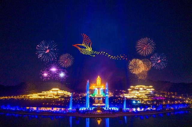 这个冬天，用一场济宁之旅兑现“爱你老己”的承诺